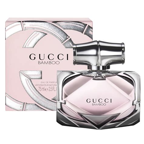 gucci bamboo by gucci|Gucci bamboo perfume best price.